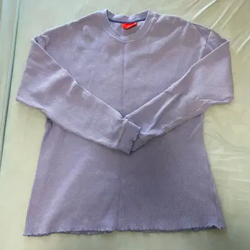 comosmos 서멀 상의