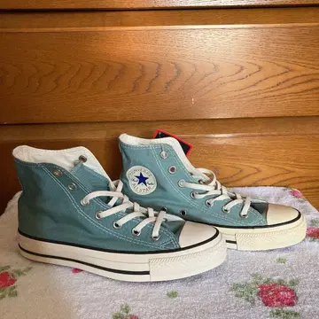 CONVERSE ALL STAR 1sc957