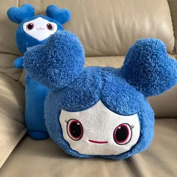 TWICE LOVELYS 쯔위