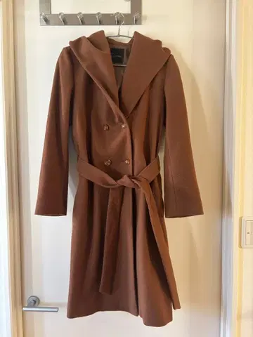 어반 리서치 코트