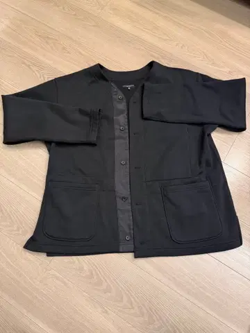 Engineered Garments 가디건 자켓 M 사이즈