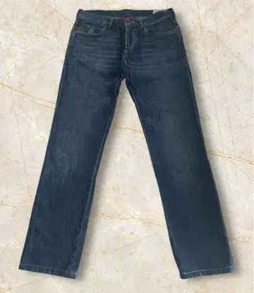 BRUNELLO CUCINELLI 브루넬로쿠치넬리 청바지 데님