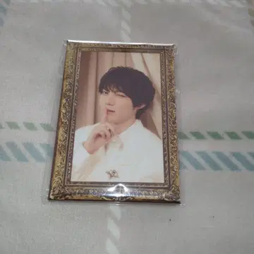 GNJB the secret party 코이즈미 미사키