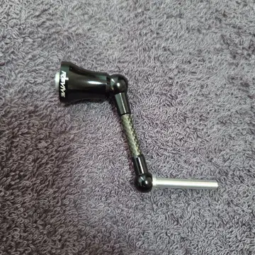 리바이브 판넬 캐스팅 오리지널 다이와 37.5mm