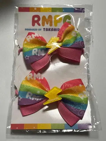 THE RAMPAGE 스즈키 스바루 멘프로