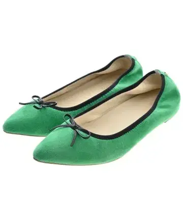 Natalia Moreno 펌프스 여성용