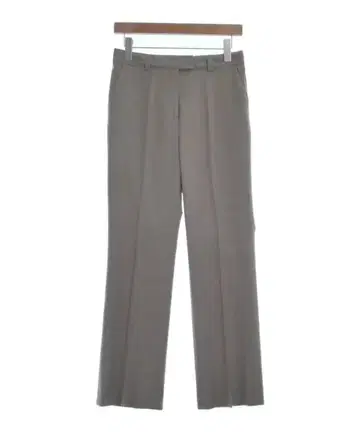 Deuxieme Classe 스웨트 팬츠 여성용