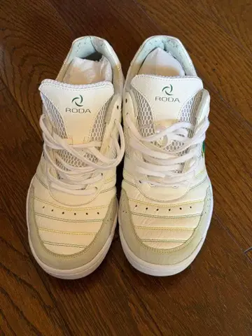 Desporte 데스포르치 카피스타 ID RODA 별주