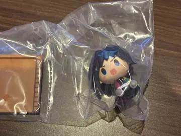 귀멸의 칼날 제일복권 F상 쵸코놋코 피규어 토미오카 기유