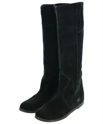 CORSO ROMA 9 여성용 부츠