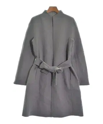 Hobbs London 코트 (기타) 여성용