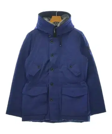 PEUTEREY 다운 자켓/다운 베스트 남성용