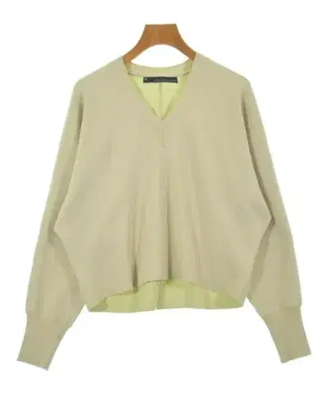 martinique 니트 스웨터 여성용