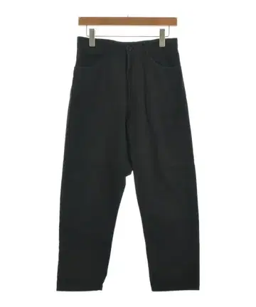 ZUCCa 팬츠 (기타) 여성용