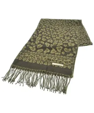 GALLARDA GALANTE 스톨 여성용