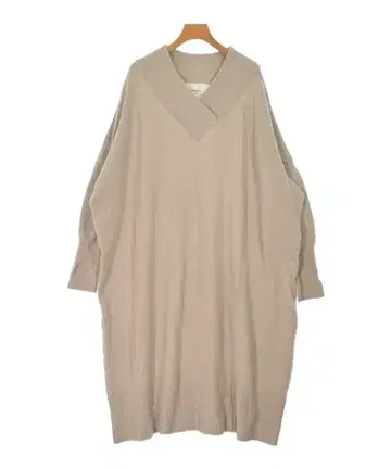 ADAWAS 원피스 여성용