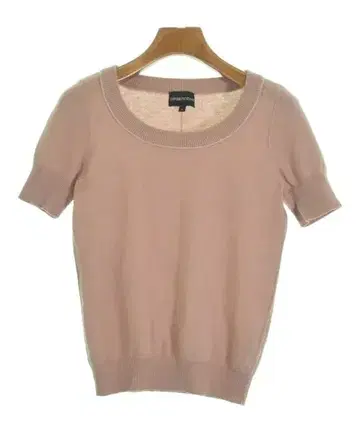 EMPORIO ARMANI 니트 스웨터 여성용