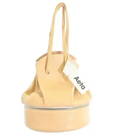 Aeta 숄더백 여성용