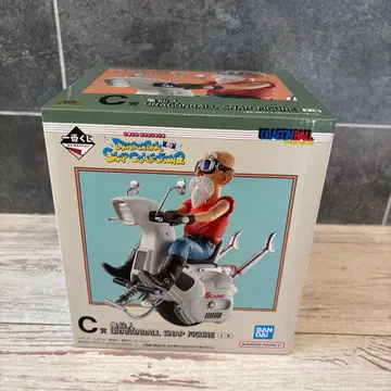 드래곤볼 스냅 컬렉션 2