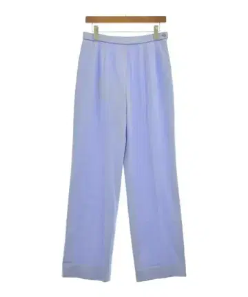 LEONARD FASHION 팬츠 (기타) 여성용