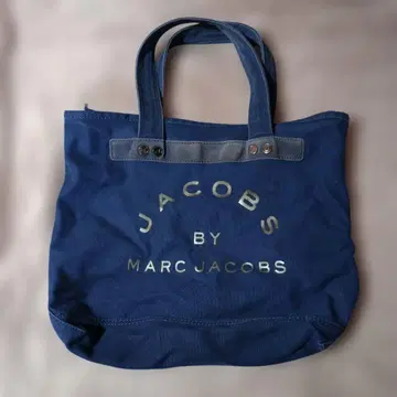 마크제이콥스 토트백