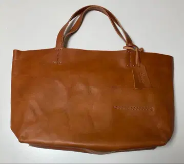 Lisette 리제타 가죽 백