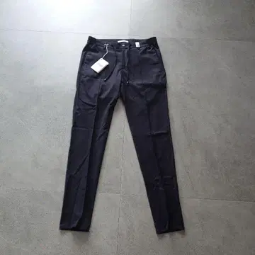 giab's ARCHIVIO 마사초