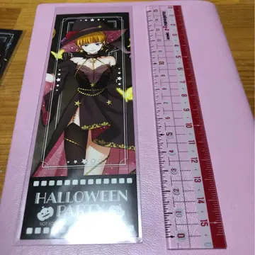 베아트리체 카드