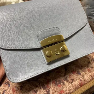 FURLA 크로스바디