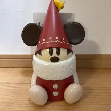 릴린린 마쉬멜로우 케이스 디즈니 2025