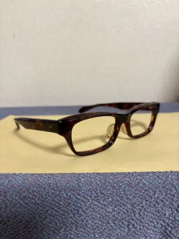 OWNDAYS 안경 안경 프레임