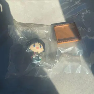 귀멸의 칼날 제일복권 ~언니의 원수~ F상 쵸코놋코 피규어 토미오카 기유