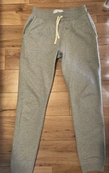 레이닝챔프 맨투맨 REIGNIG CHAMP