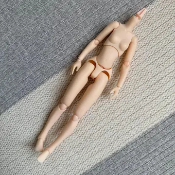 퓨어니모2 모션 M 화이트