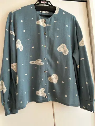 미나 페르호넨 상의 38