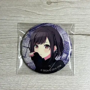 프로세카 글리터 캔뱃지 시노노메 에나 BNW