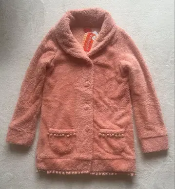 PEACH JOHN 가디건 룸웨어