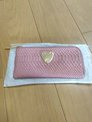 ATAO 아타오 장지갑