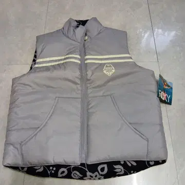 (189) ROXY 리버서블 베스트