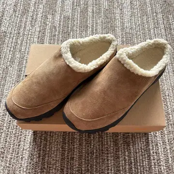 MERRELL / 머렐 윈터 슬라이드 27.5cm 미사용 새상품