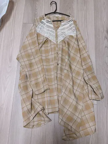 axes femme 원피스