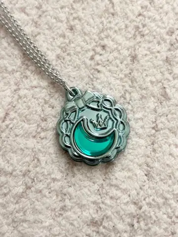 세본스타 문 크라운