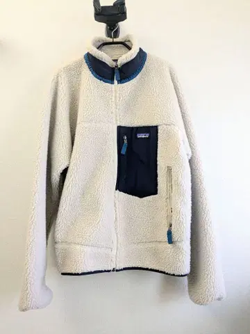 Patagonia 파타고니아 레트로X