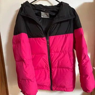 Rady 다운 자켓 M