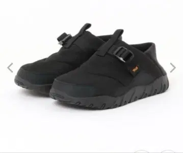 TEVA 테바 W REEMBER CAMP T1173975
