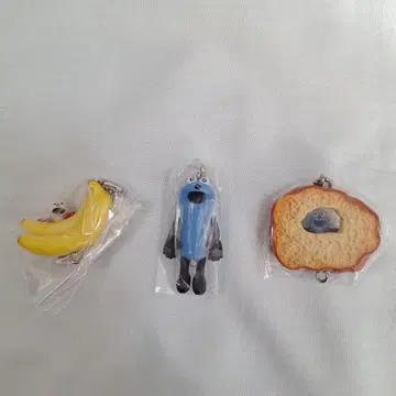 퍼펫 스   가챠 논논