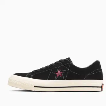 스트레인저 씽즈 5 컨버스 원스타 미사용 새상품