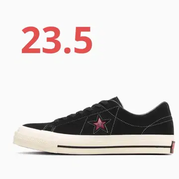 스트레인저 씽즈 5 컨버스 원스타 미사용 새상품