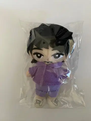 SnowMan 스노치루 매달리기 시리즈 후카사와 타츠야