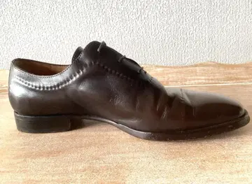 언제나 고마워요 팔로워 한정 스톨 만테라시 신발